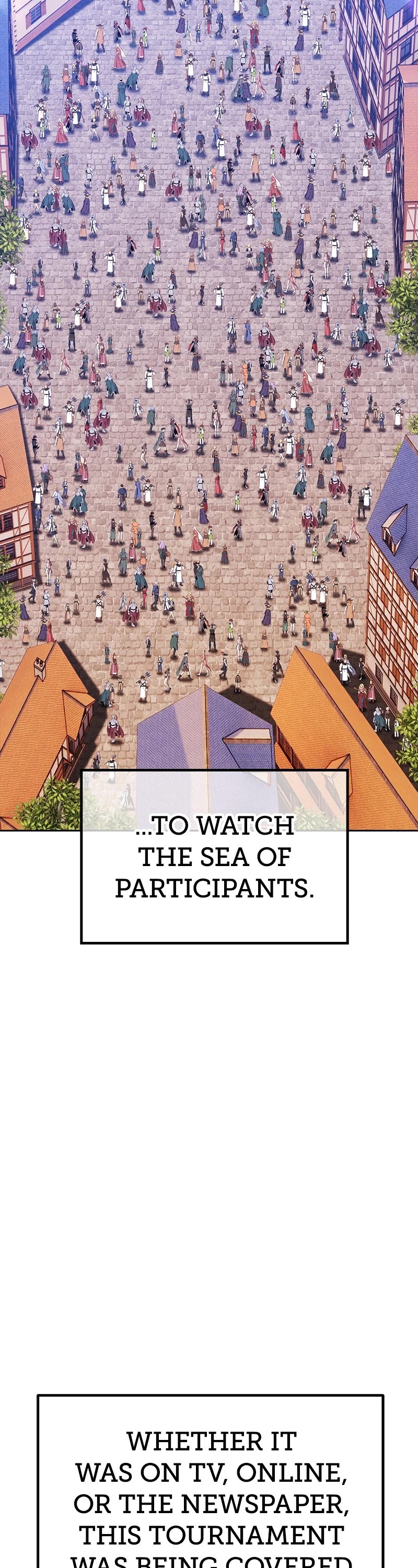 +99 Wooden stick chapter 106 page 172