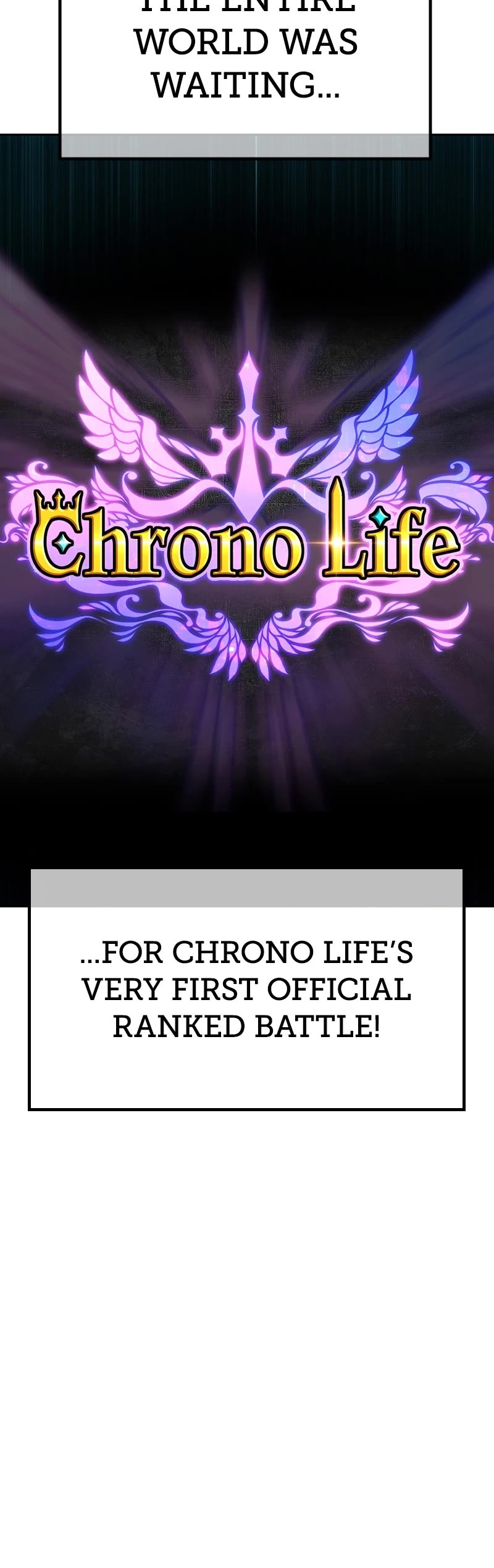 +99 Wooden stick chapter 106 page 174