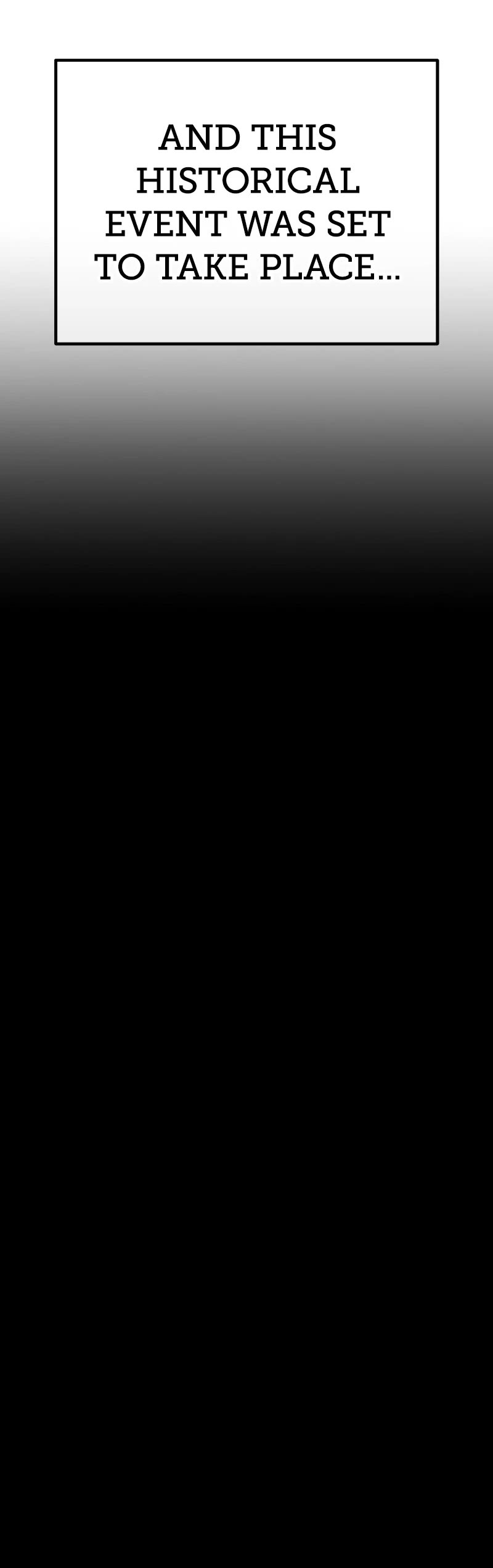 +99 Wooden stick chapter 106 page 175