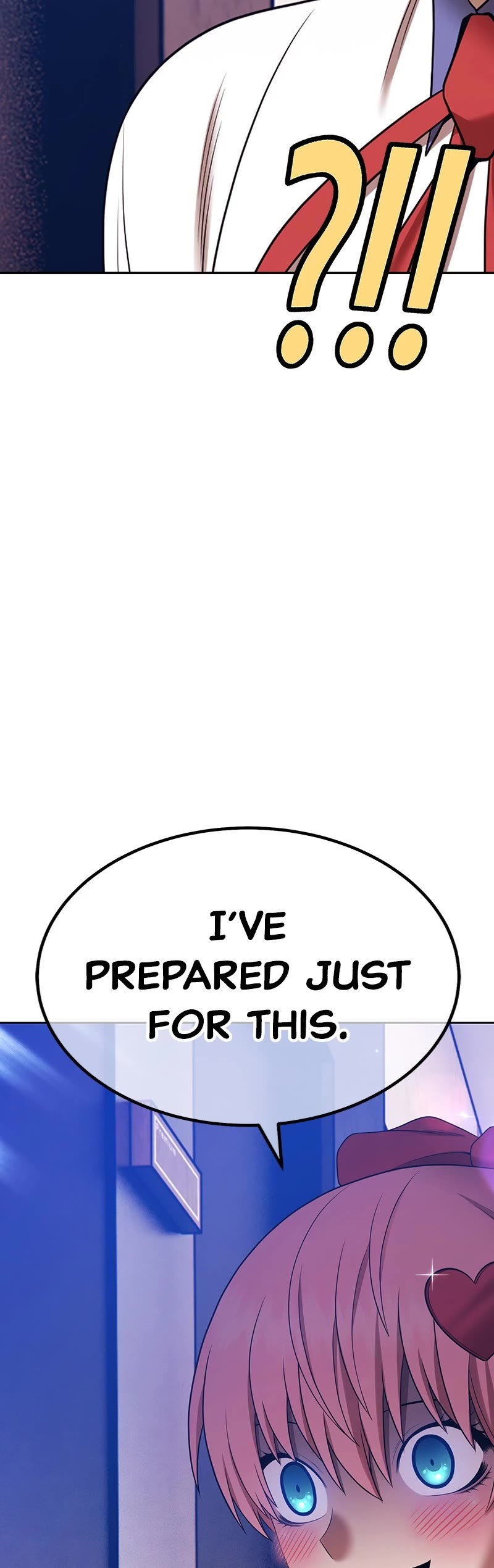 +99 Wooden stick chapter 106 page 29