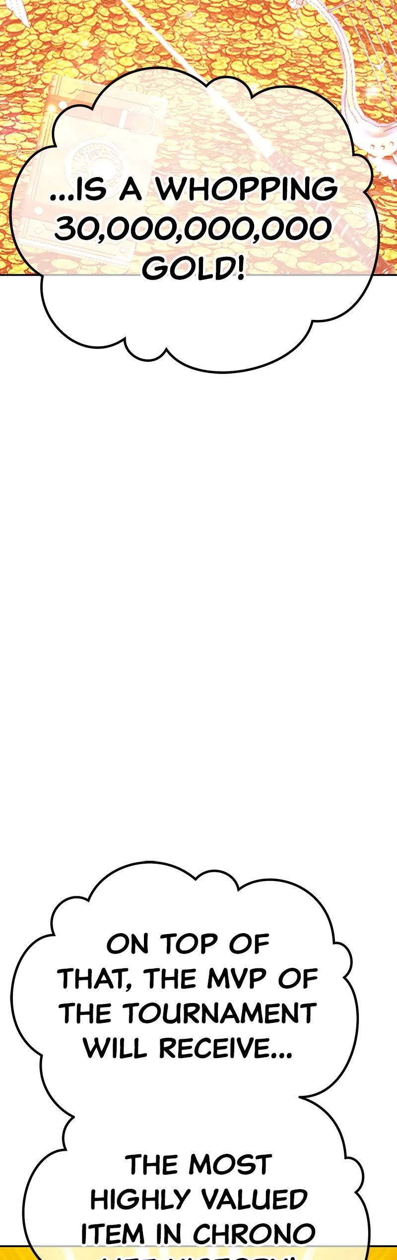 +99 Wooden stick chapter 106 page 4