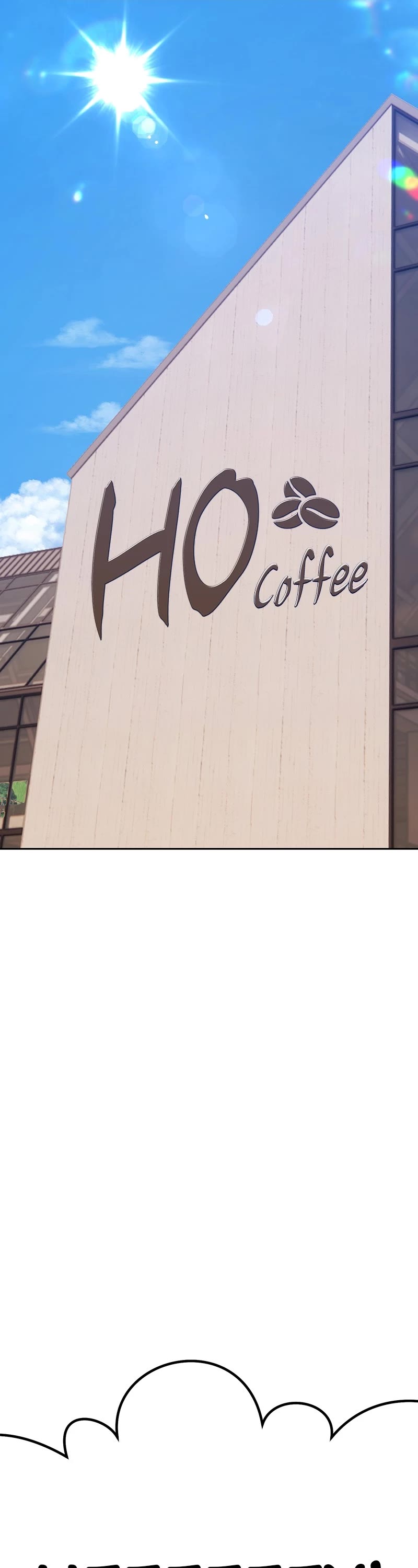 +99 Wooden stick chapter 106 page 67