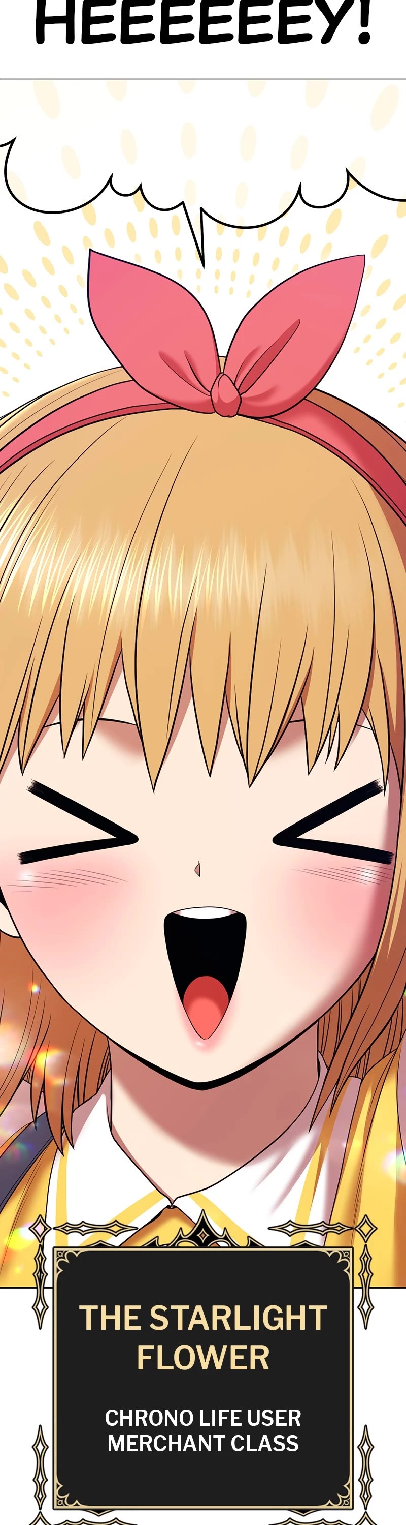 +99 Wooden stick chapter 106 page 68