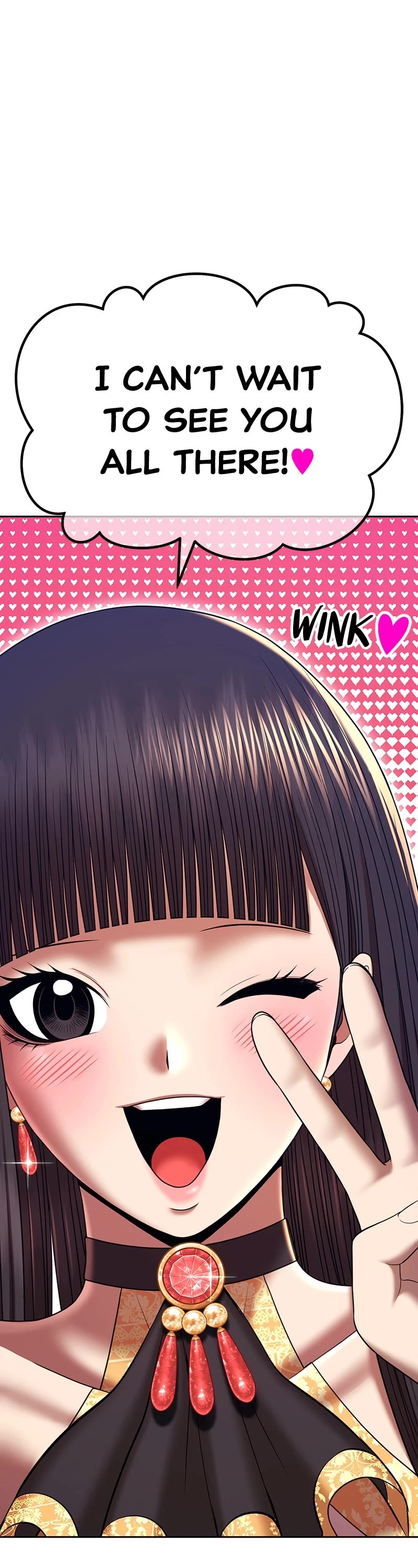 +99 Wooden stick chapter 106 page 82