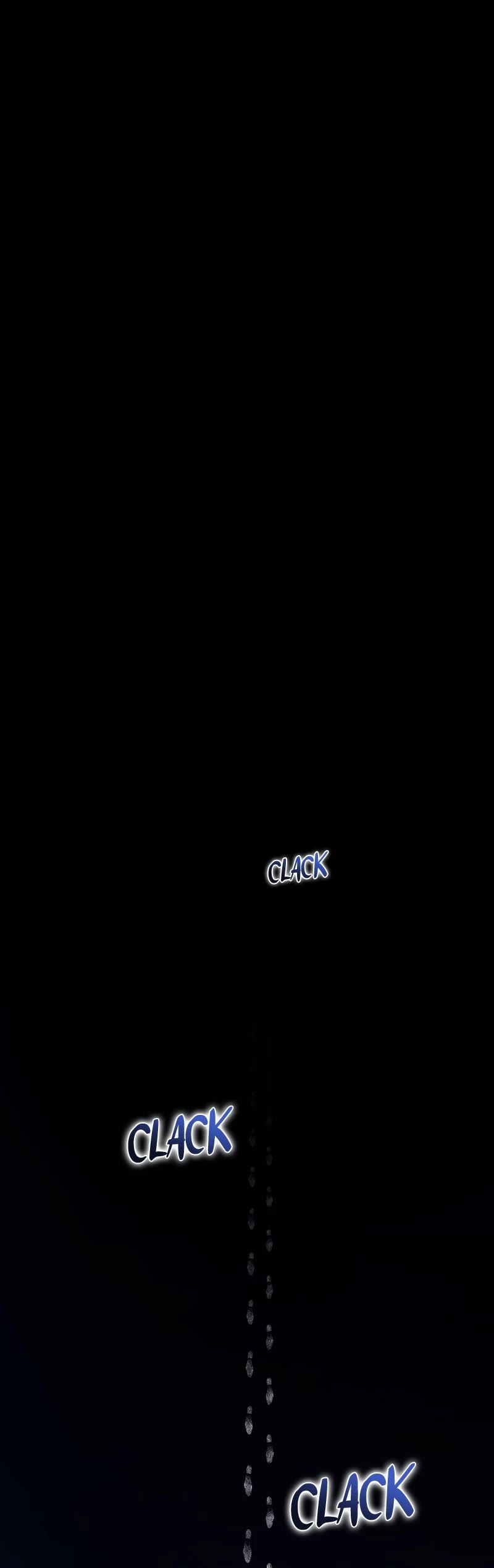 +99 Wooden stick chapter 107 page 115