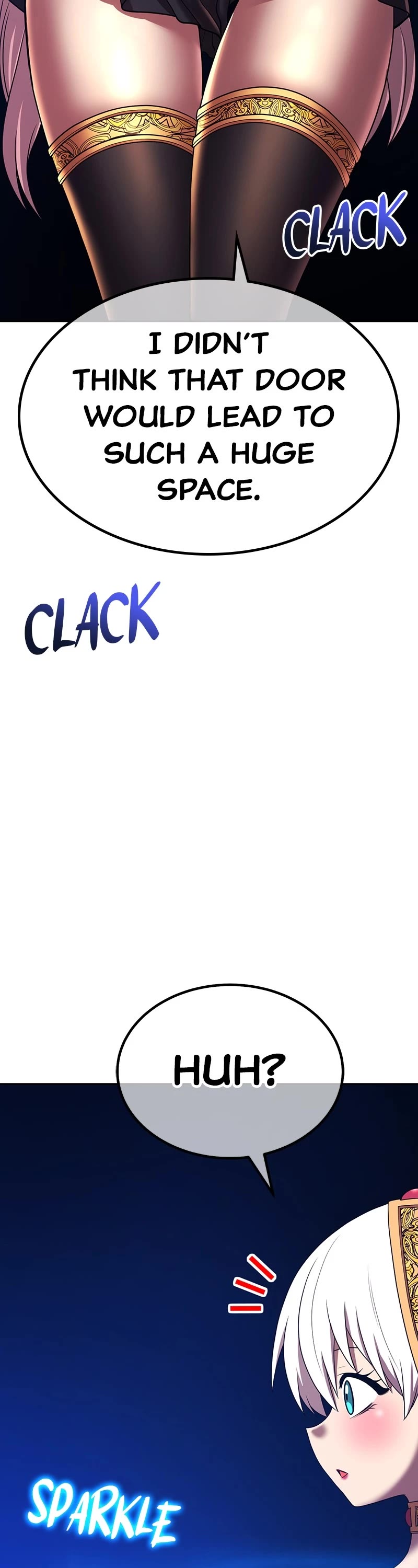 +99 Wooden stick chapter 107 page 118