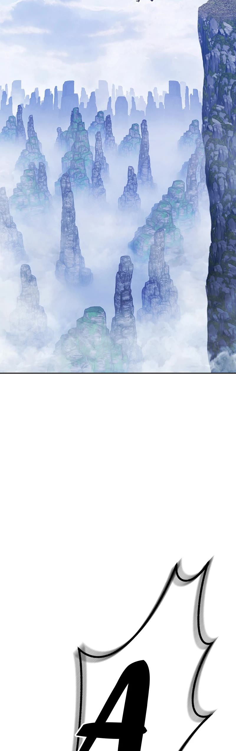 +99 Wooden stick chapter 107 page 125