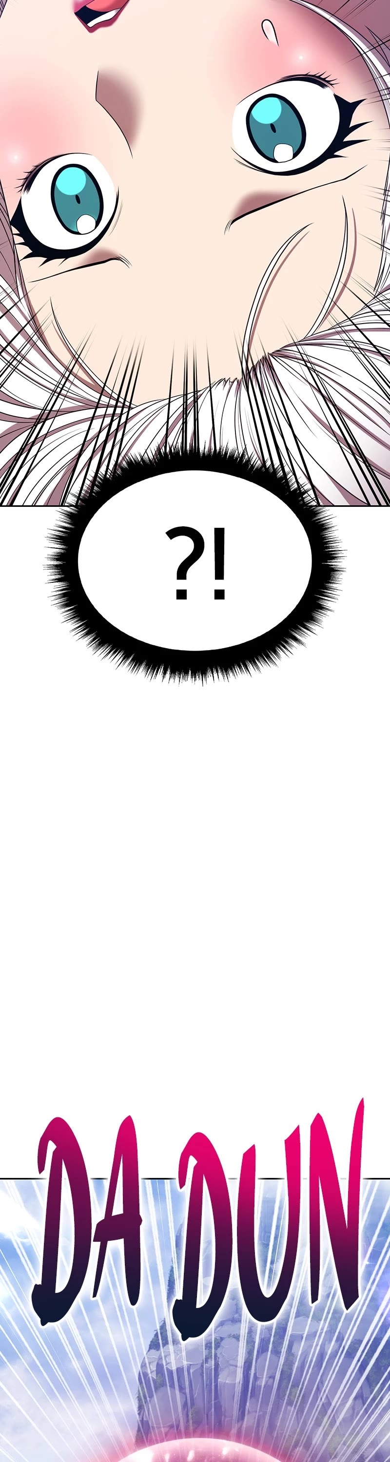 +99 Wooden stick chapter 107 page 128