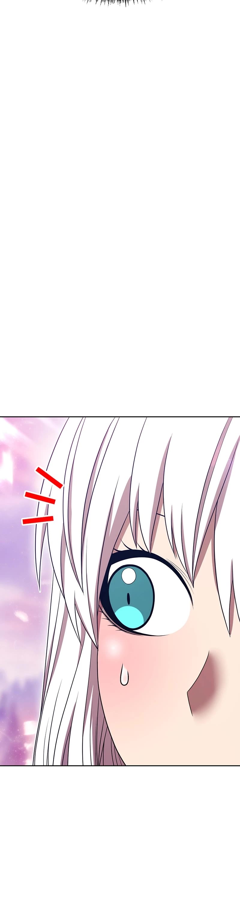 +99 Wooden stick chapter 107 page 132