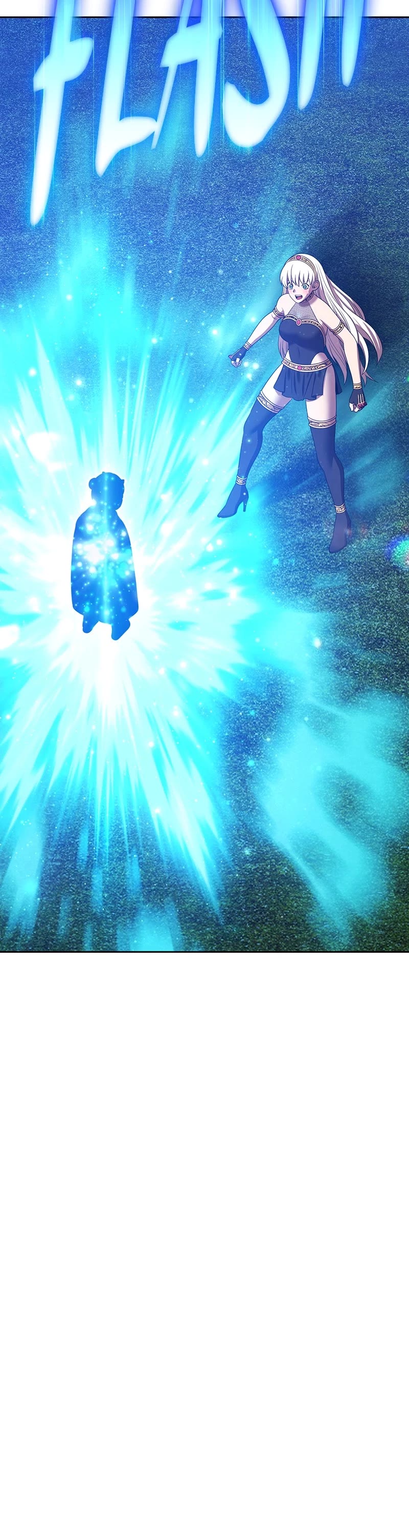 +99 Wooden stick chapter 107 page 153