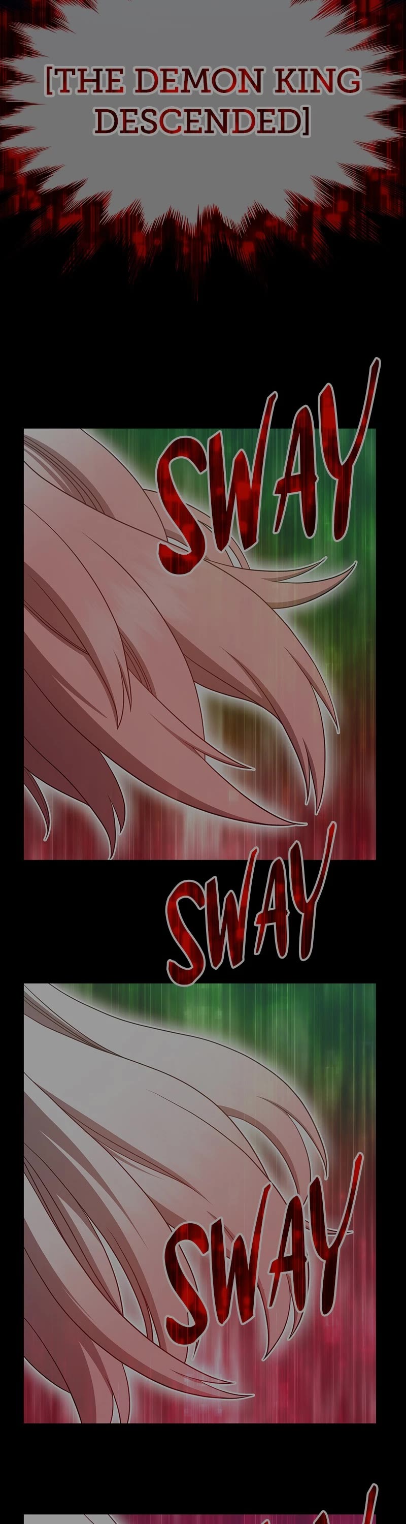 +99 Wooden stick chapter 107 page 157