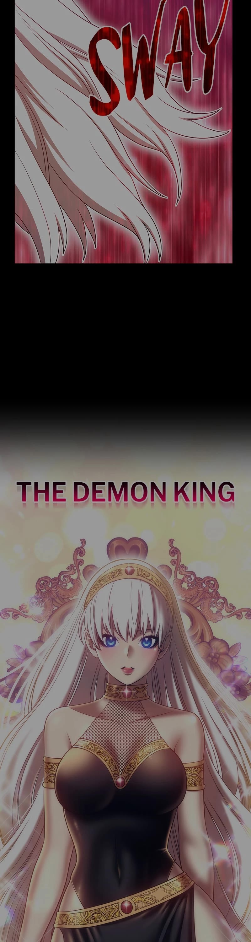 +99 Wooden stick chapter 107 page 158