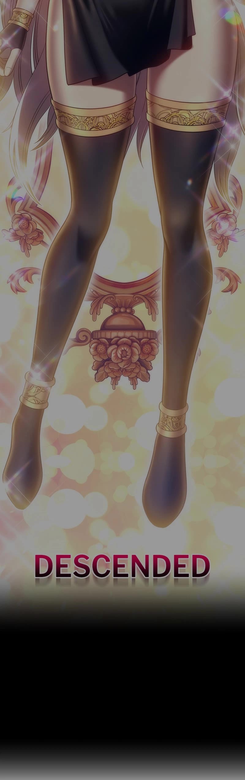 +99 Wooden stick chapter 107 page 159