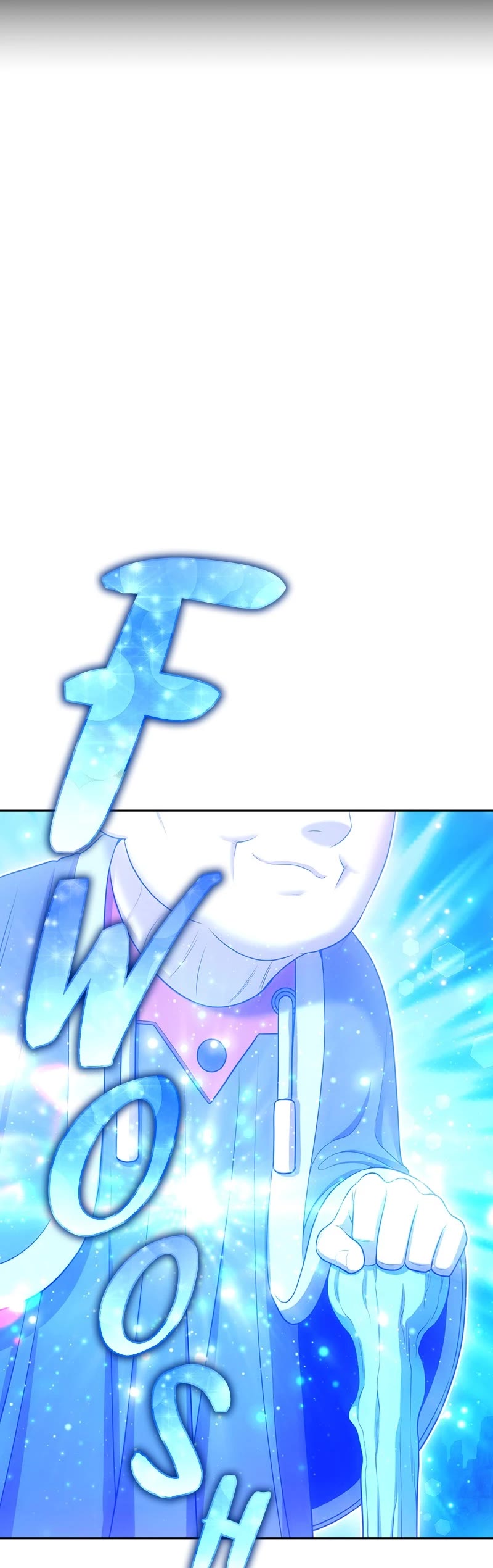 +99 Wooden stick chapter 107 page 160