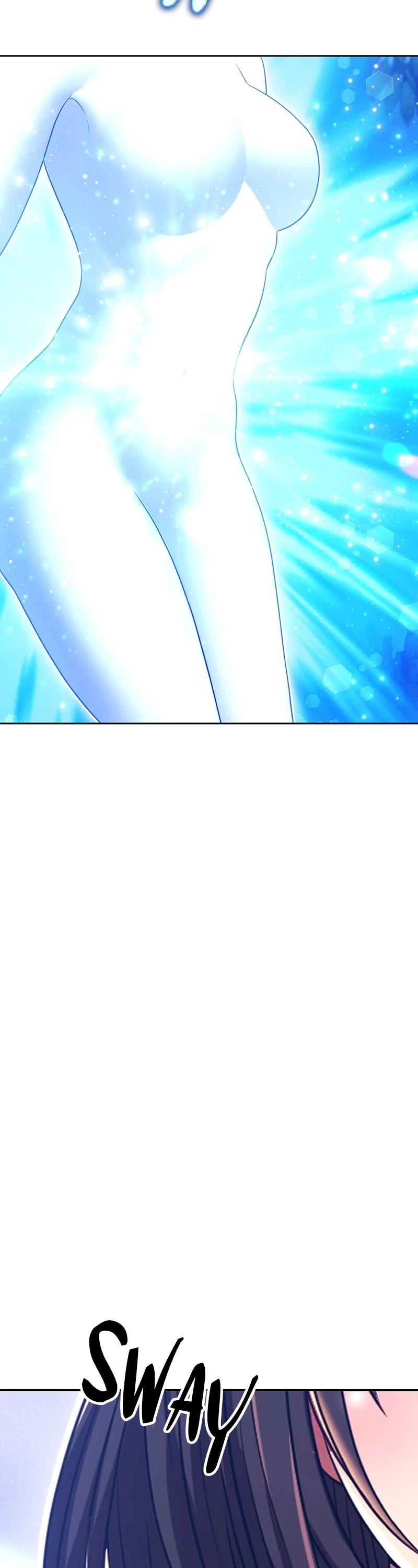 +99 Wooden stick chapter 107 page 161