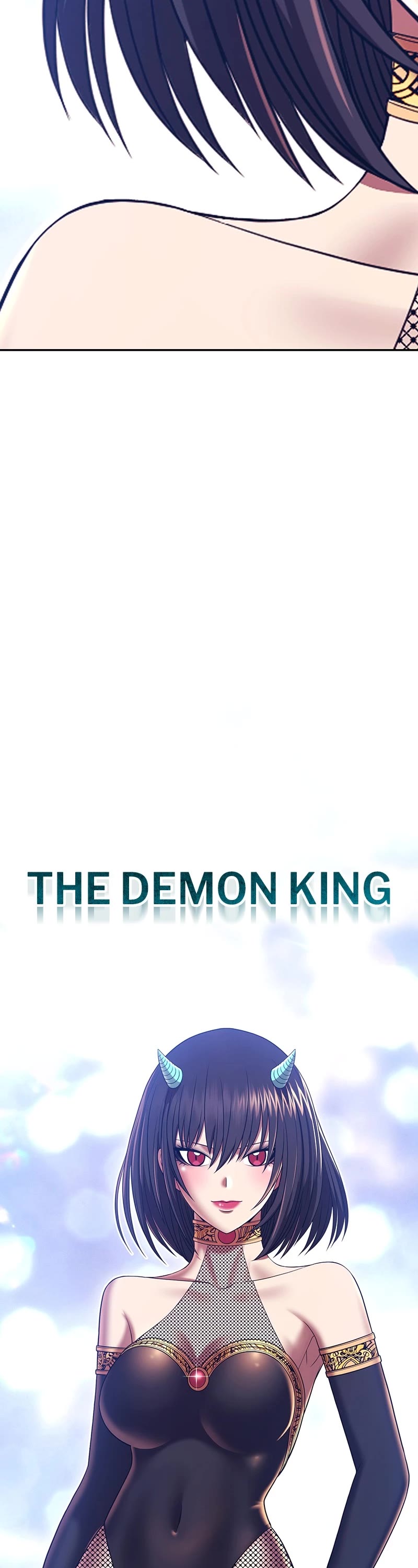 +99 Wooden stick chapter 107 page 162