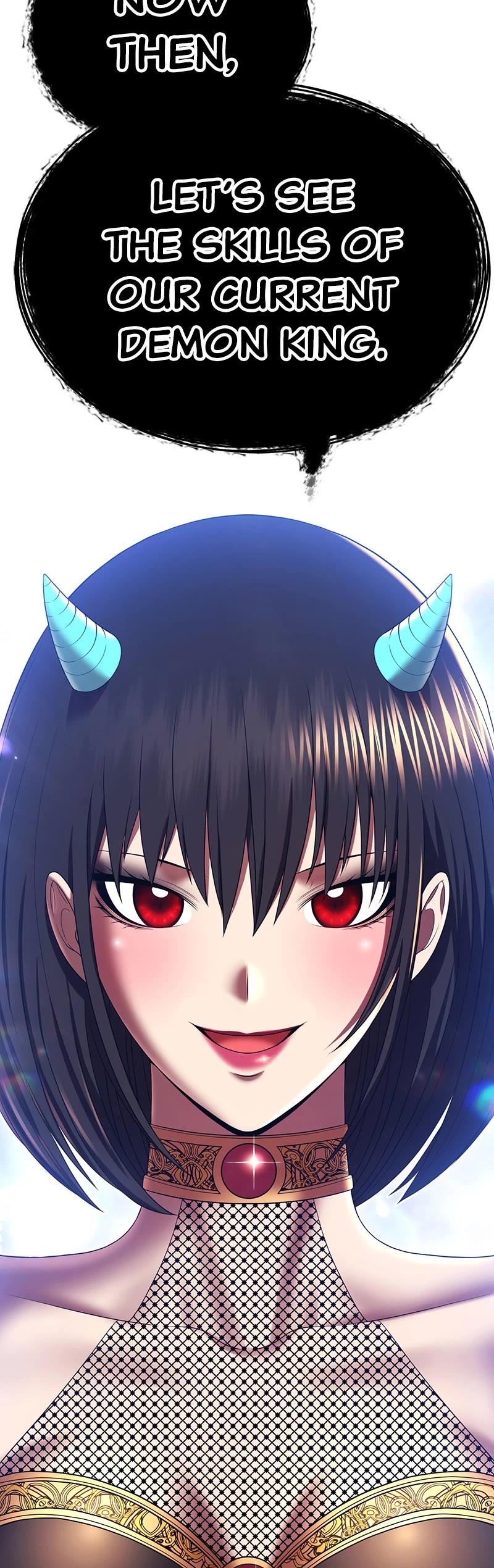 +99 Wooden stick chapter 107 page 164