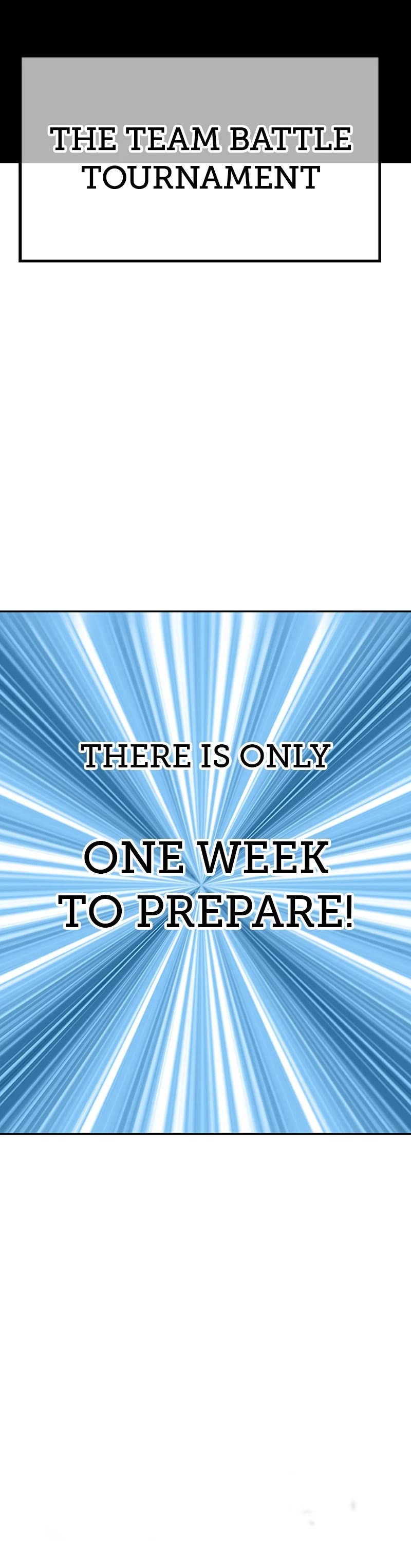 +99 Wooden stick chapter 107 page 17