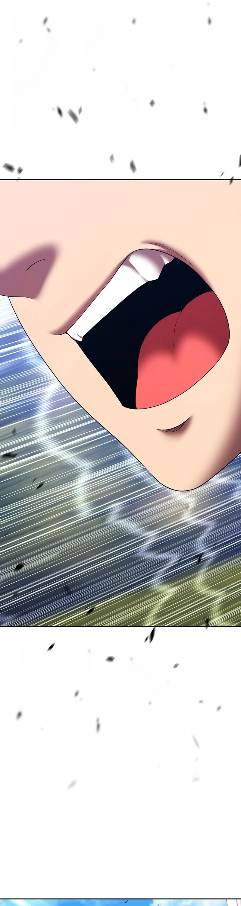 +99 Wooden stick chapter 107 page 18