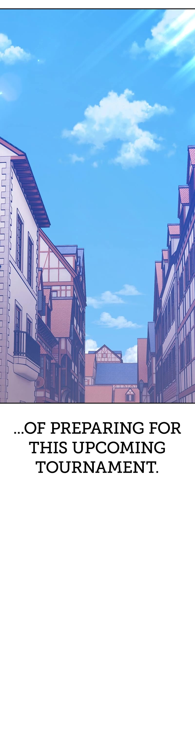 +99 Wooden stick chapter 107 page 27