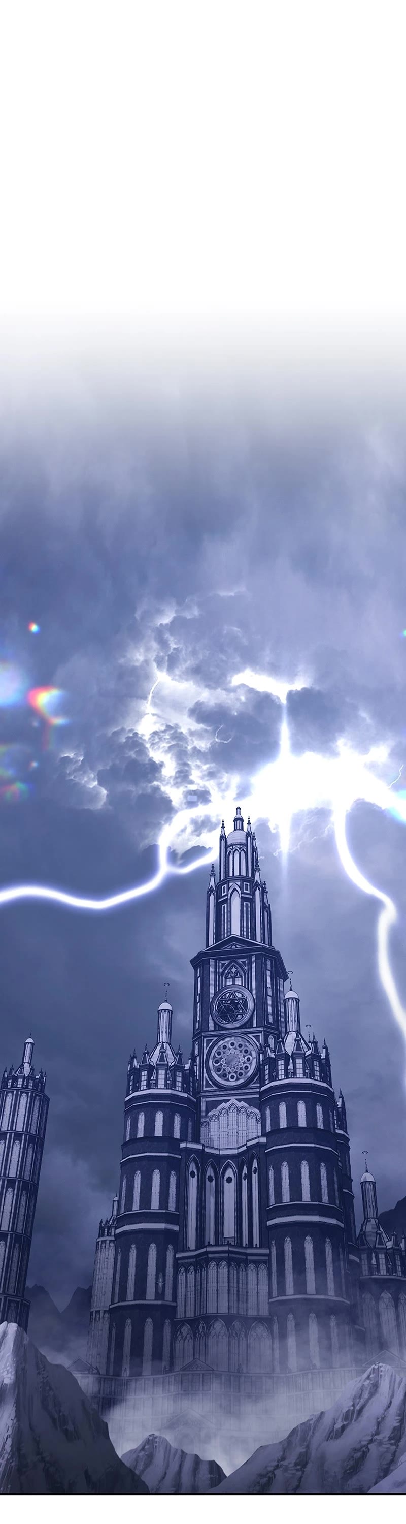 +99 Wooden stick chapter 107 page 28