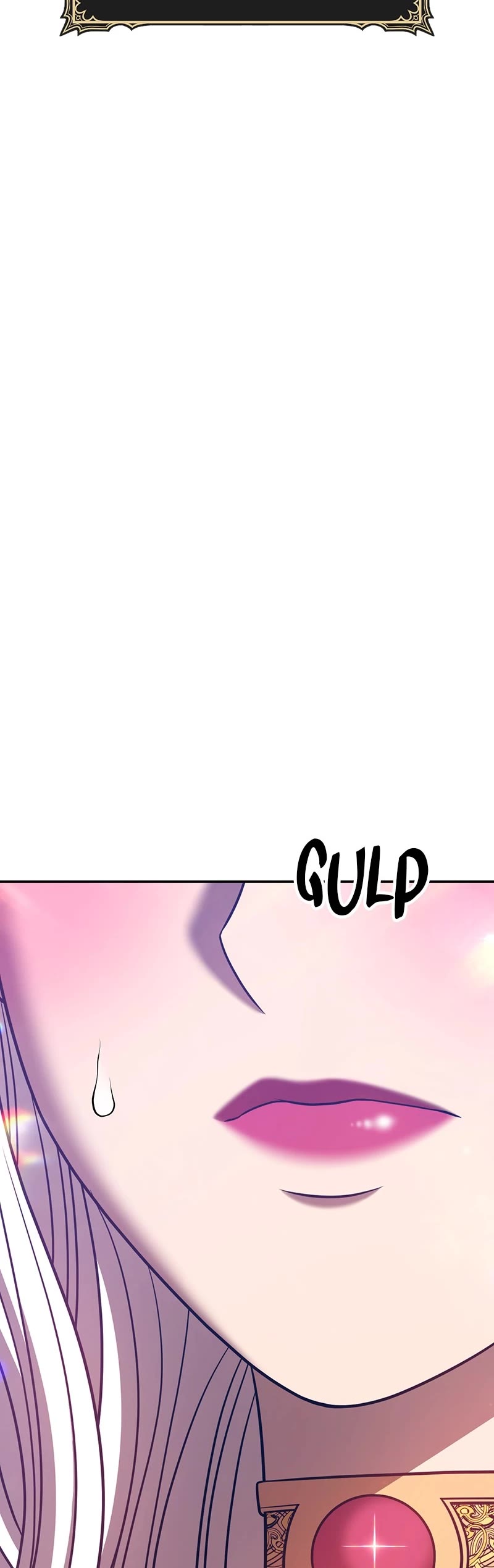 +99 Wooden stick chapter 107 page 30