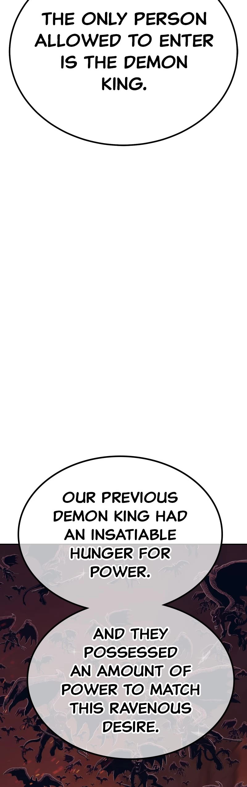 +99 Wooden stick chapter 107 page 35