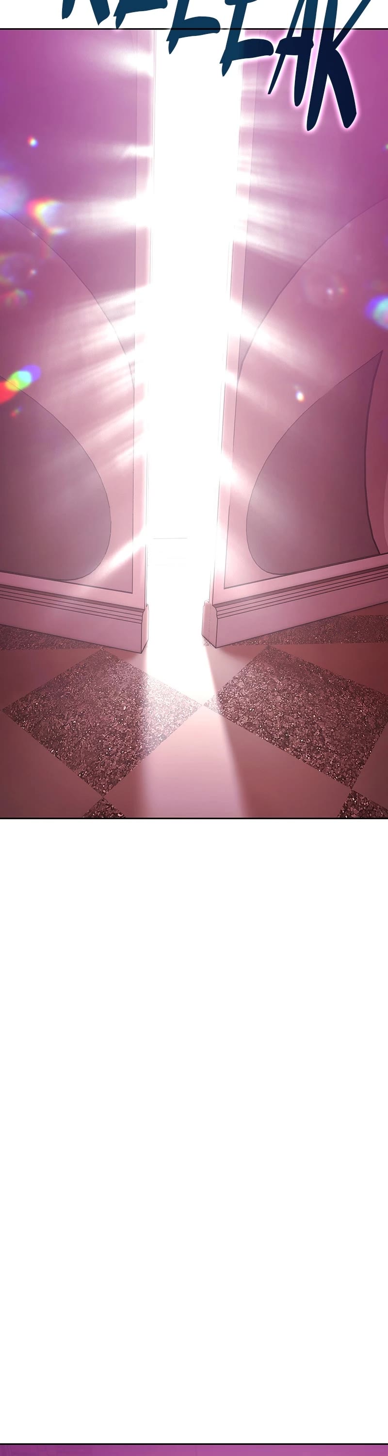 +99 Wooden stick chapter 107 page 41