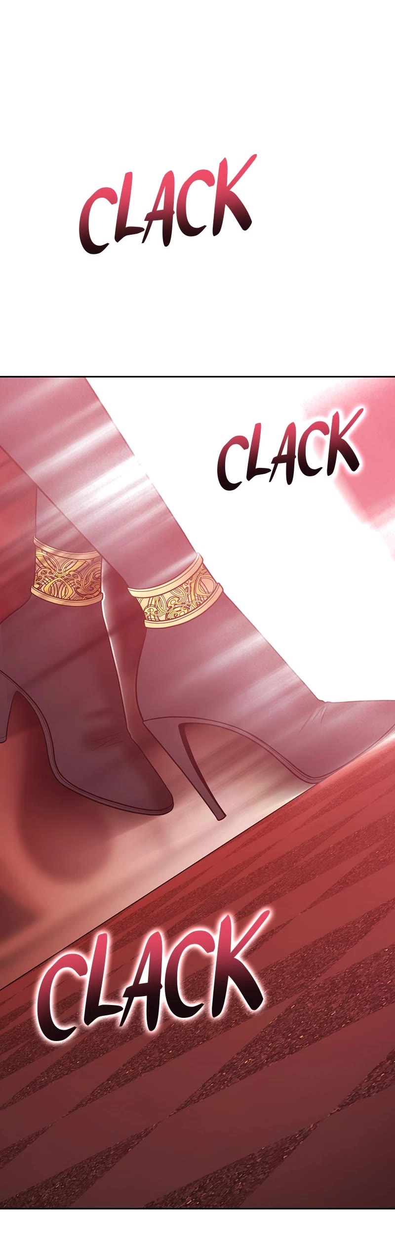 +99 Wooden stick chapter 107 page 45