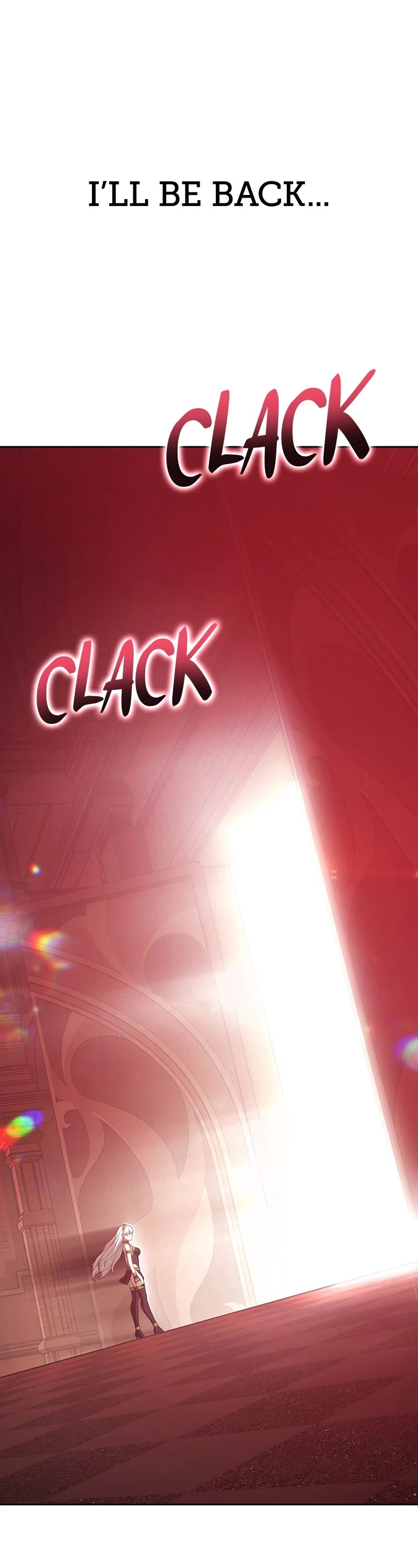 +99 Wooden stick chapter 107 page 46