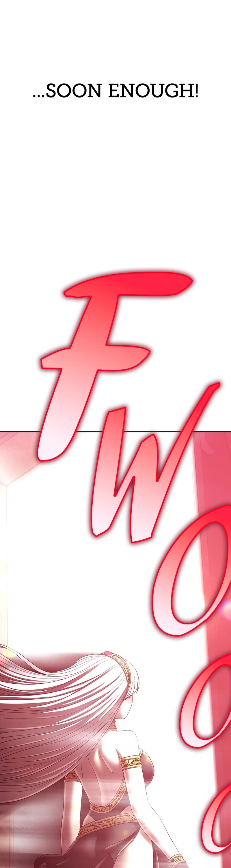 +99 Wooden stick chapter 107 page 47