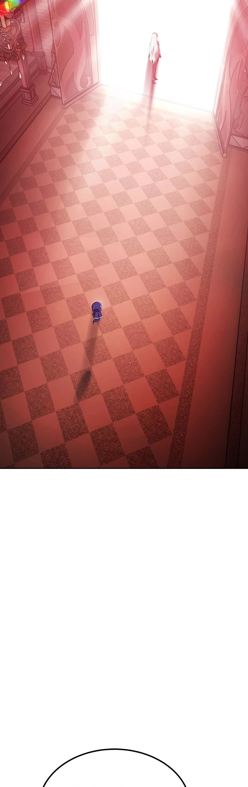 +99 Wooden stick chapter 107 page 49