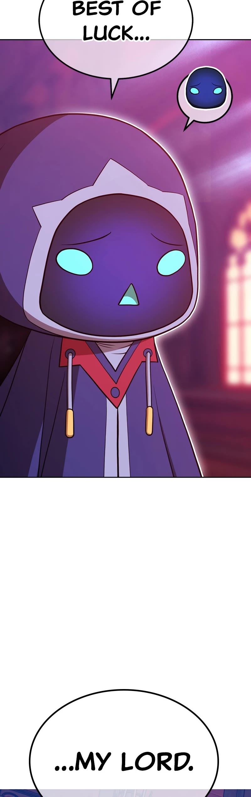 +99 Wooden stick chapter 107 page 50