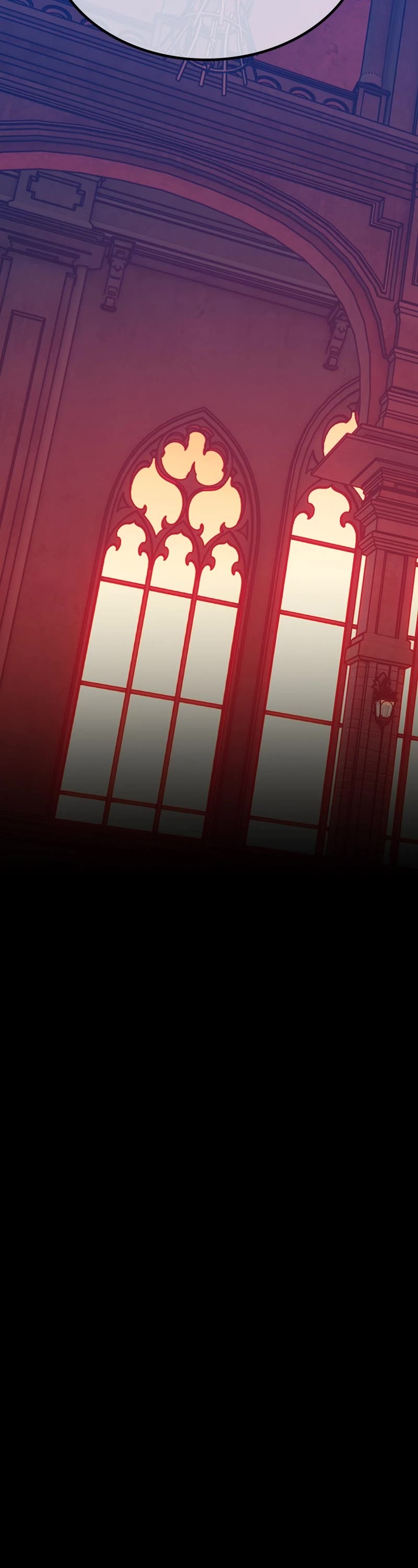 +99 Wooden stick chapter 107 page 51