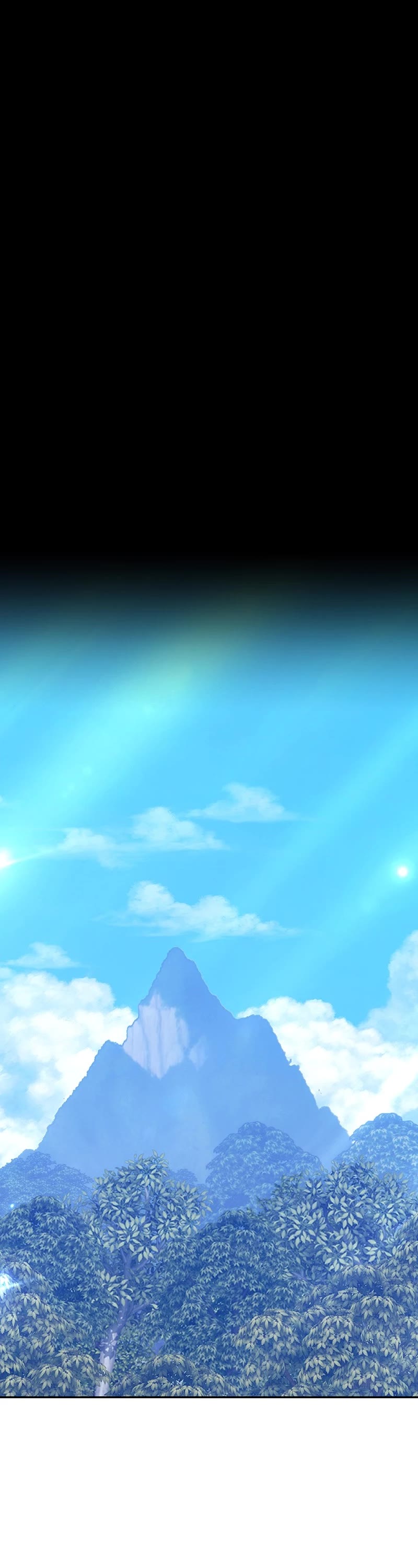 +99 Wooden stick chapter 107 page 52