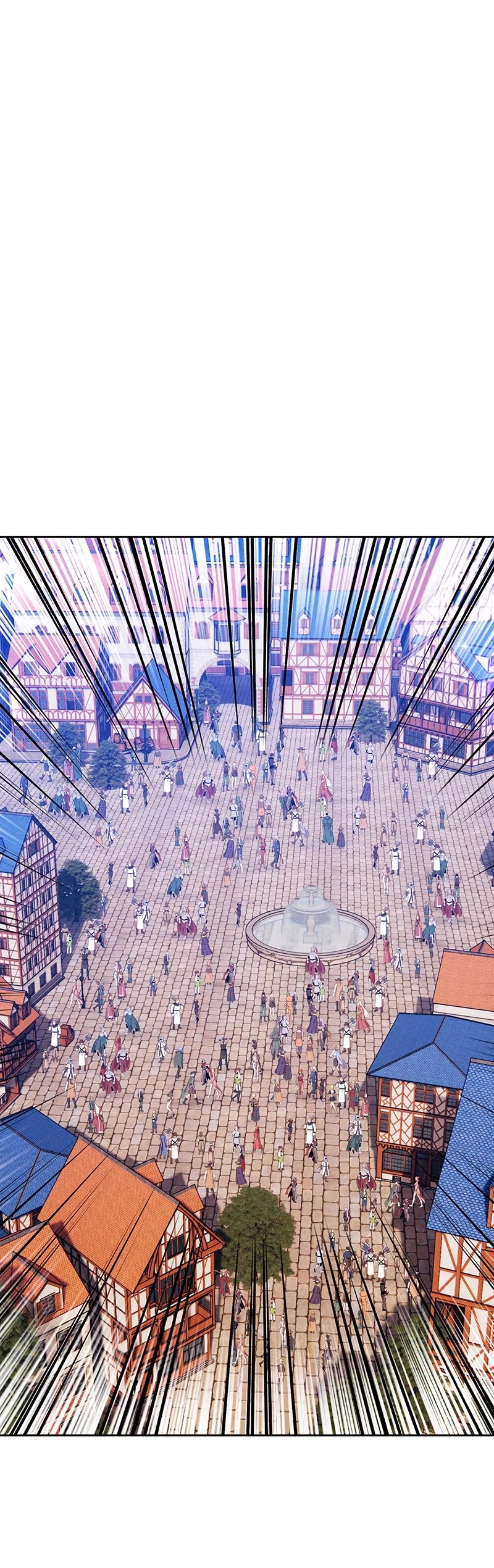 +99 Wooden stick chapter 107 page 65