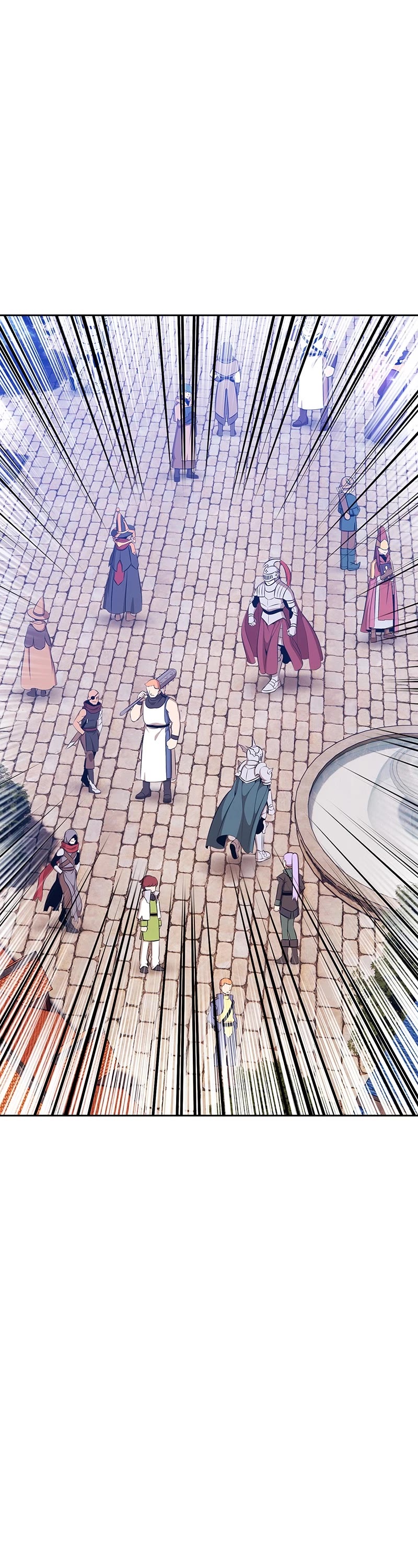 +99 Wooden stick chapter 107 page 66