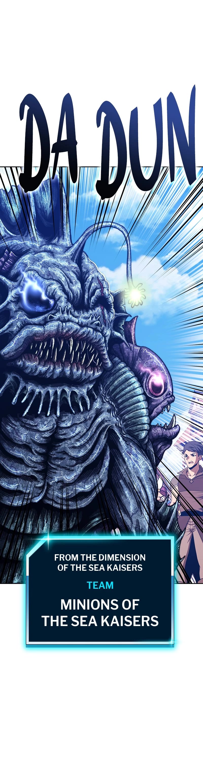 +99 Wooden stick chapter 107 page 68