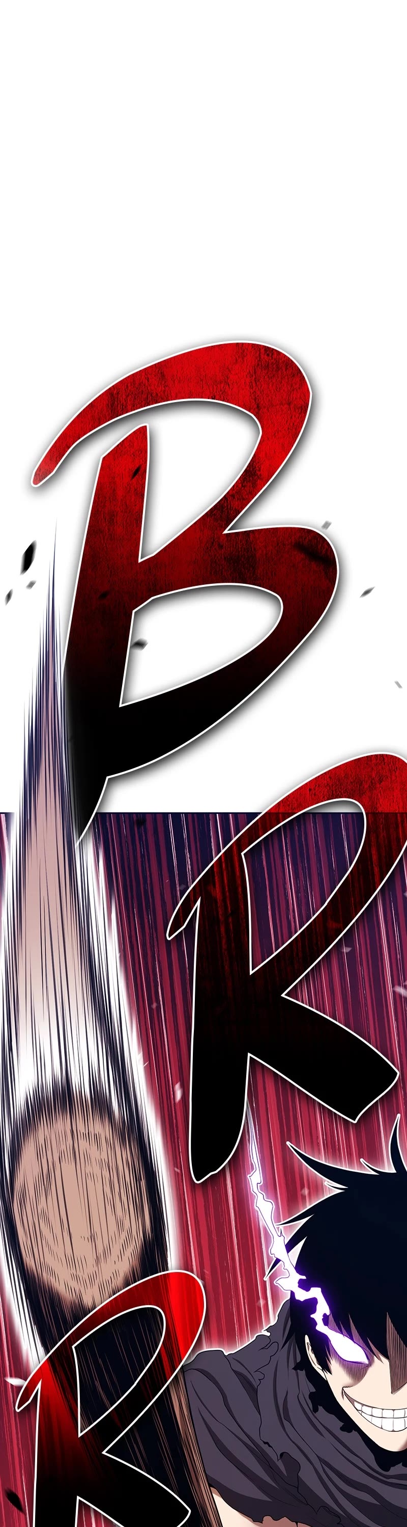 +99 Wooden stick chapter 107 page 91