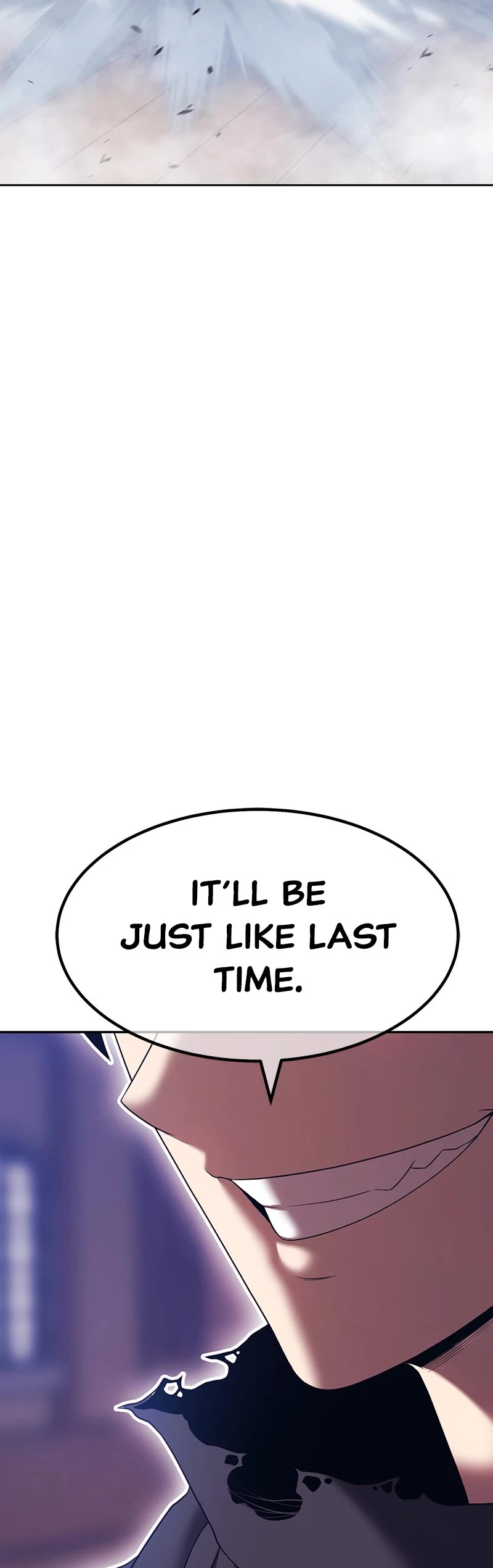 +99 Wooden stick chapter 107 page 94