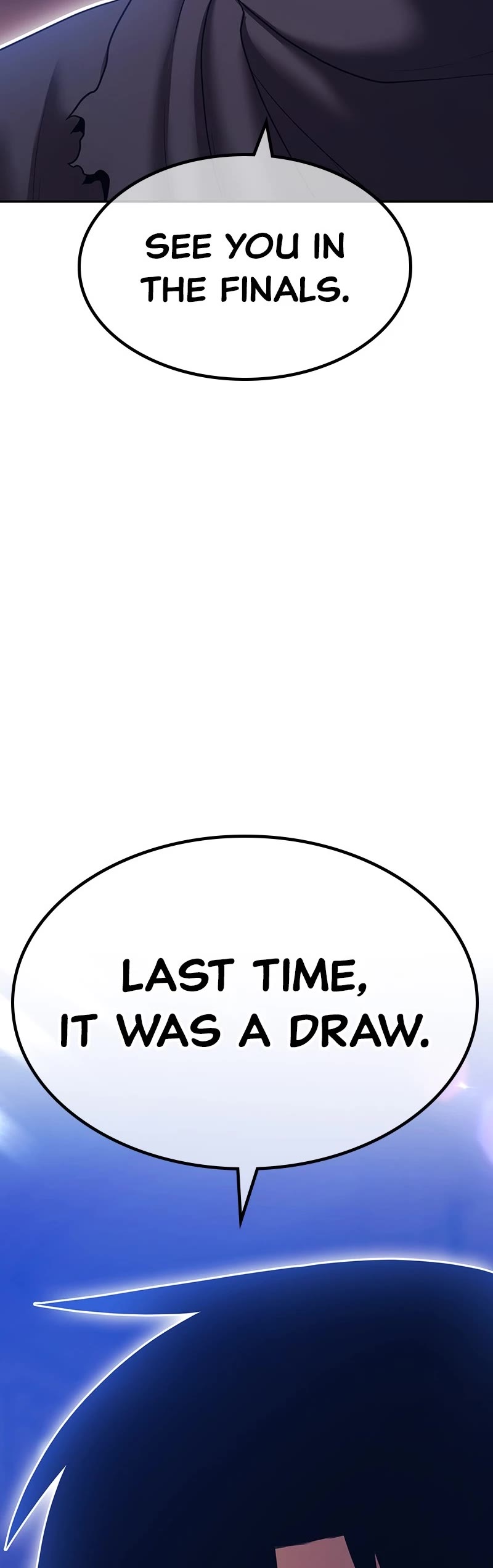 +99 Wooden stick chapter 107 page 95