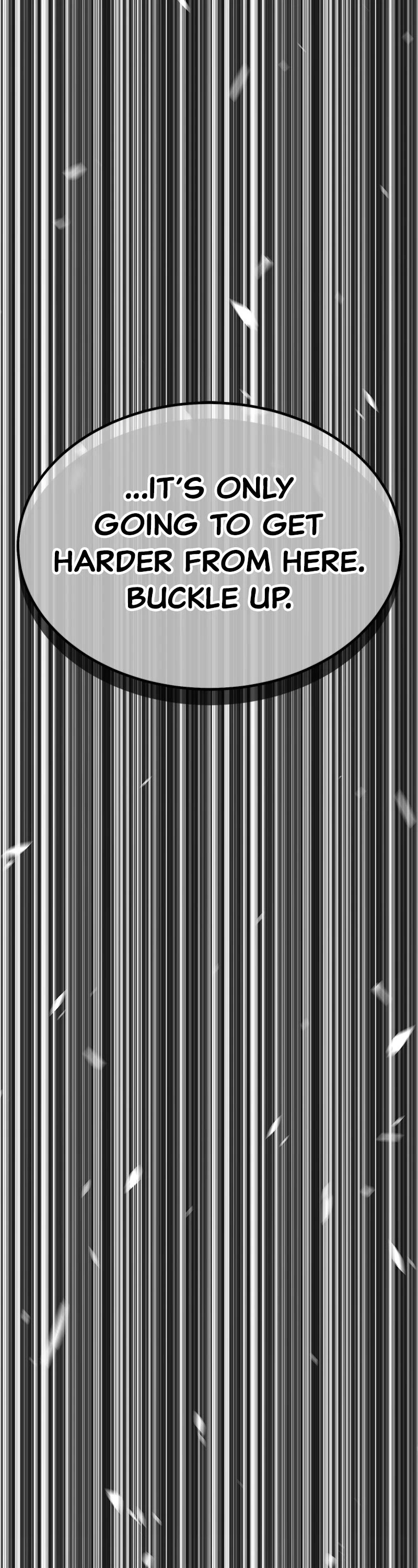 +99 Wooden stick chapter 108 page 137