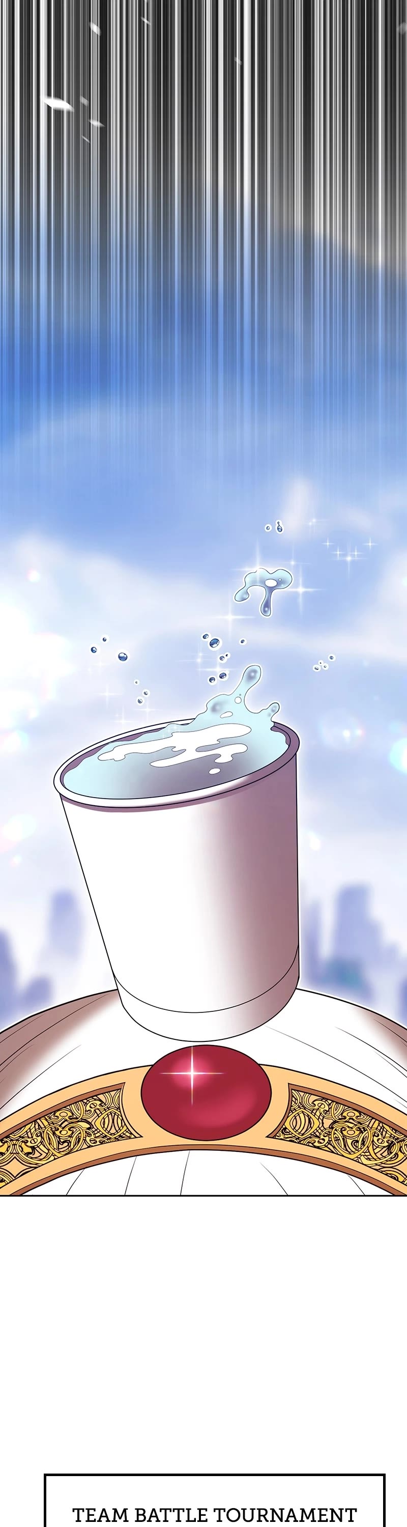 +99 Wooden stick chapter 108 page 138