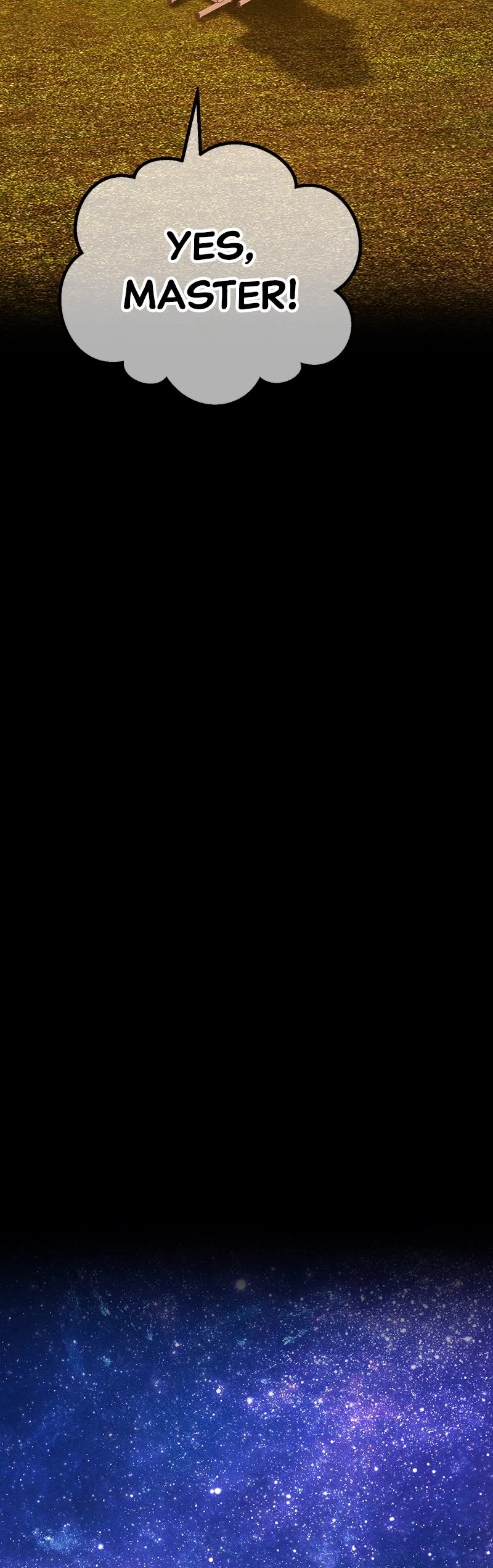 +99 Wooden stick chapter 108 page 145