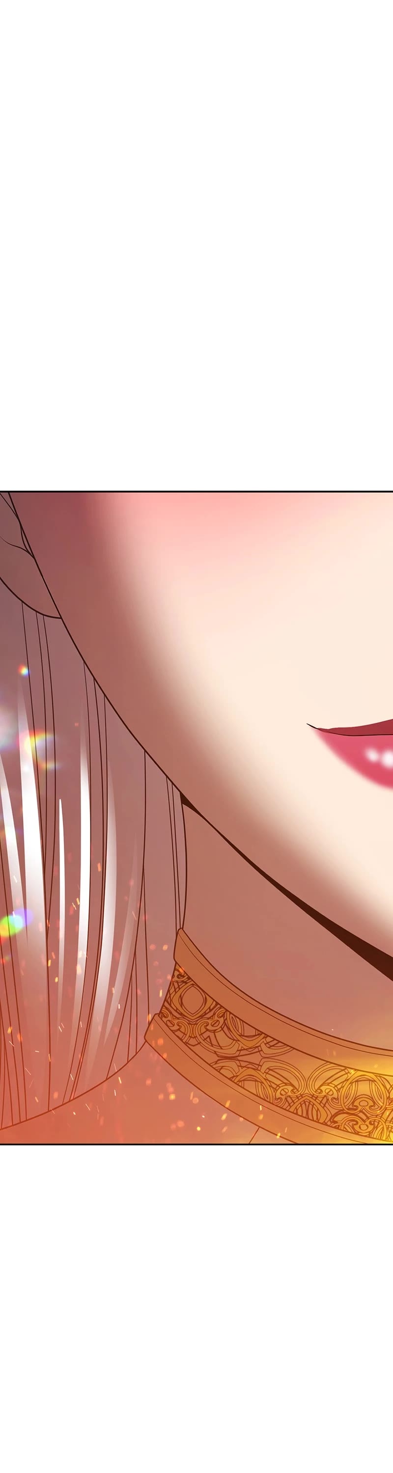 +99 Wooden stick chapter 108 page 171