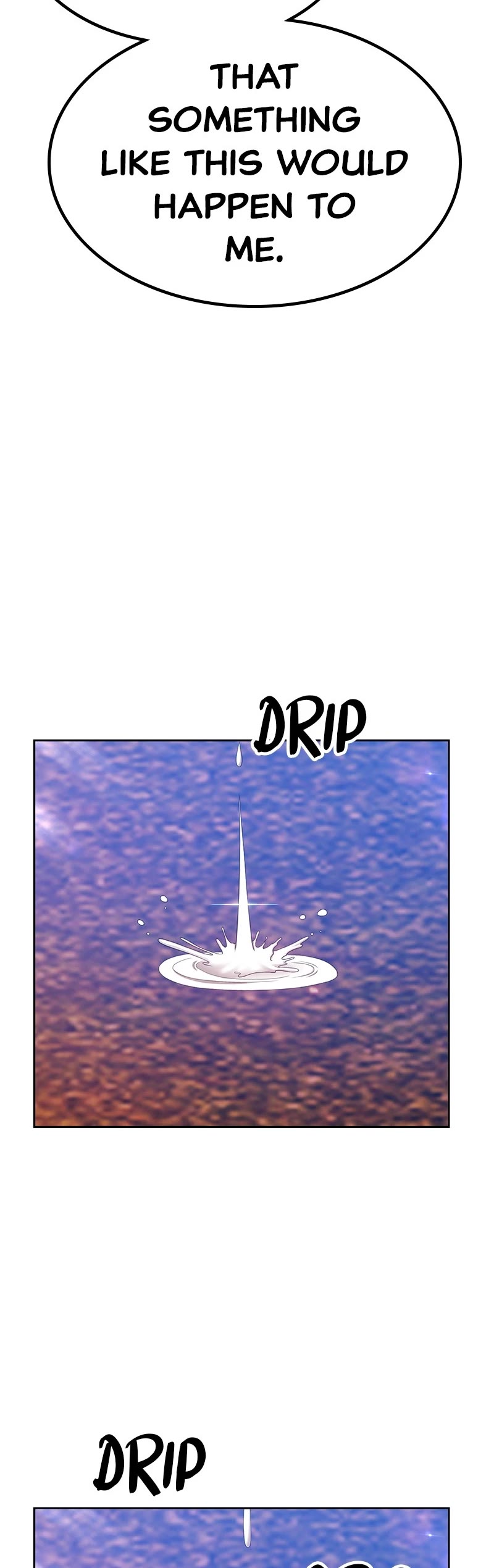 +99 Wooden stick chapter 108 page 175