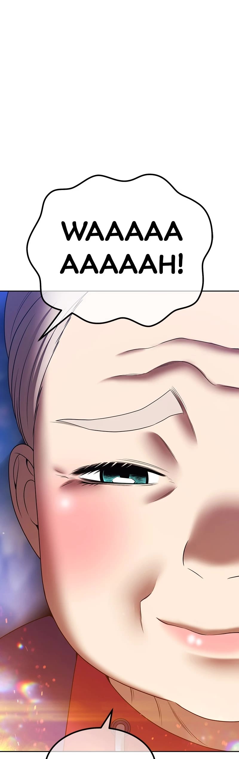 +99 Wooden stick chapter 108 page 179