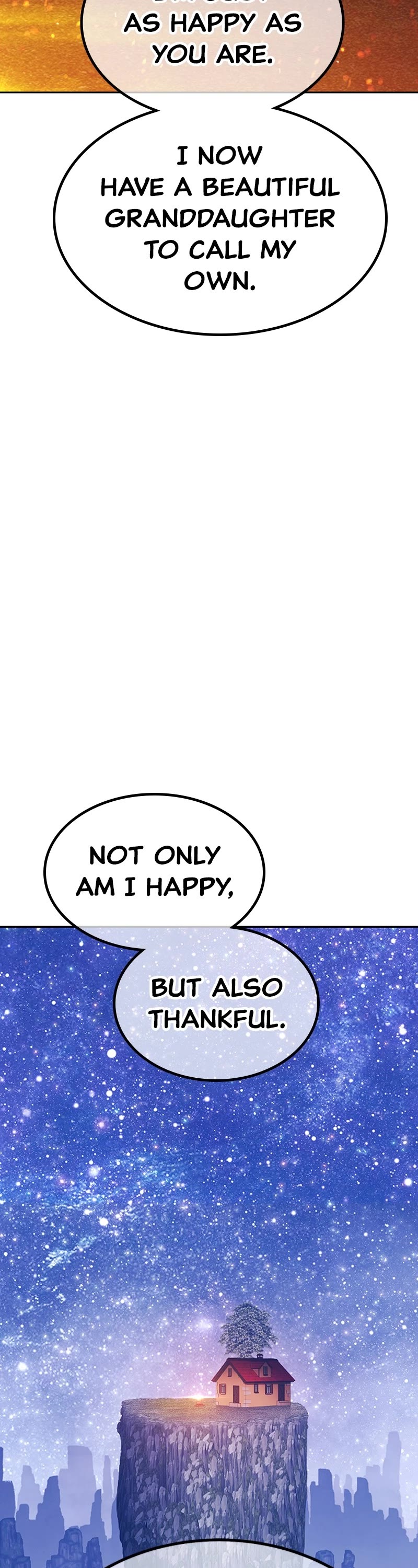 +99 Wooden stick chapter 108 page 187