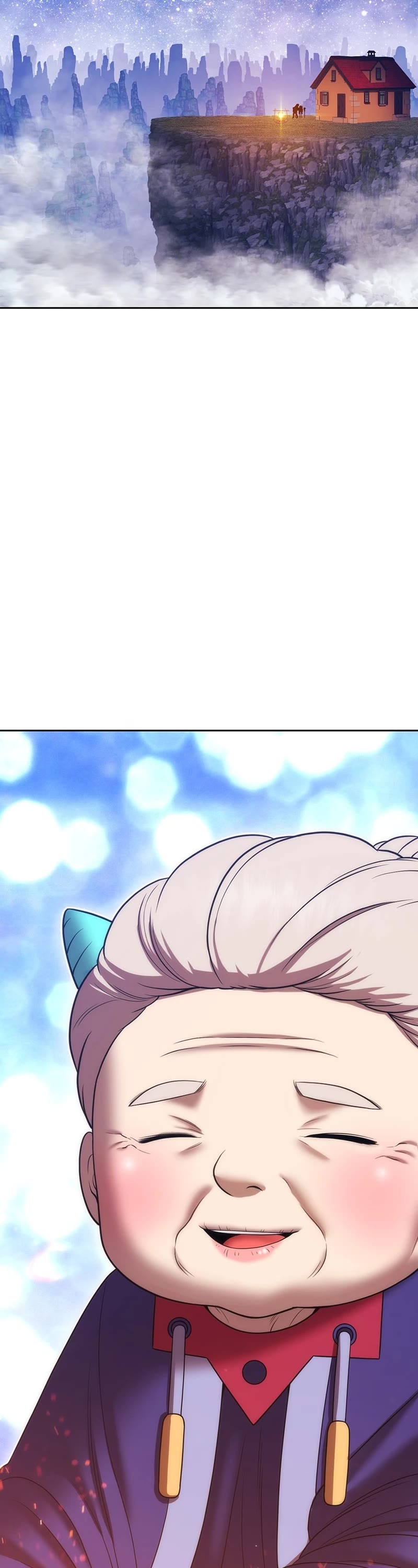 +99 Wooden stick chapter 108 page 192