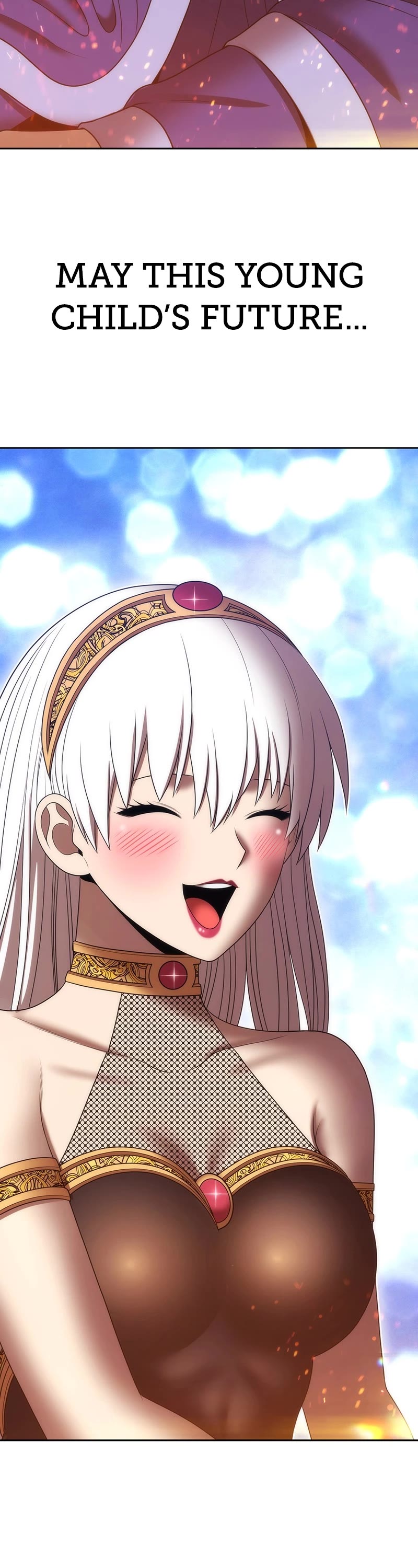 +99 Wooden stick chapter 108 page 193